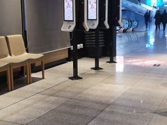 -肯德基(火车北站店)