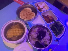 -胡桃里乐队酒馆(广州塔店)