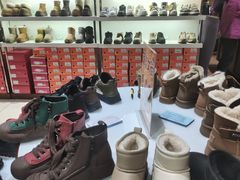 -步瀛斋(大栅栏西街店)