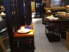 -红顶老汉烧鸡公羊蝎子火锅(学士街店)