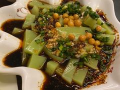 -芦苇荡·酸汤鱼(回龙观店)