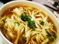 -厦门悦华酒店