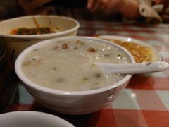 -陶然风味园(广场路店)