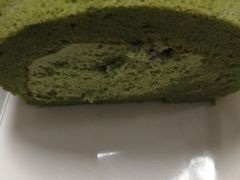 -卷心卷意·轻甜蛋糕(新光天地店)