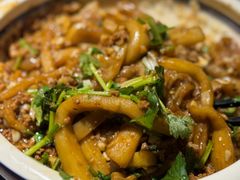 -小柴米·传统江西菜(万寿宫店)