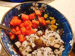-钢管厂五区小郡肝串串香(南山店)