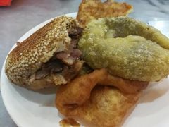 -双和顺-清真(灯市口西街店)