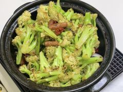 -爷爷的烀饼店