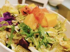 -眉州东坡(国贸店)
