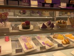 -元祖食品GANSO(常州新北区店)