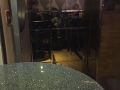 -他她纯乐party量贩KTV(升龙店)