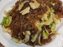 -邀月楼(新华路店)