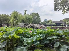 -玲燕蒸菜馆(江东路店)