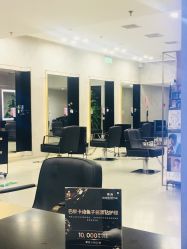 点击看大图 -崇尚GAVIN STYLE