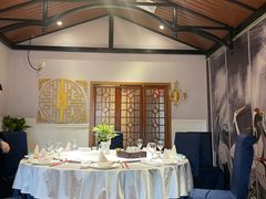 -观盐·盐帮菜(官园桥店)