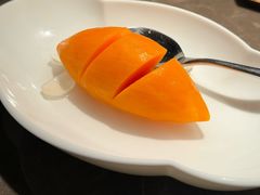 -新荣记(BFC外滩金融中心店)