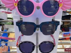 -宝岛眼镜(嘉兴桐乡时代广场店)