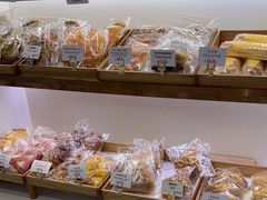 -welle味蕾(沃尔玛店)