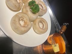 -Uncle Shawn大叔烧肉餐酒馆