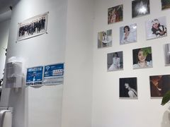 -六朵云照相馆(喷水池店)