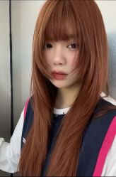 -八佰伴8008星级形象店