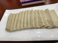 -岳合轩老北京涮肉