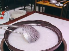 -景笙毋米粥底火锅(20年老字号)