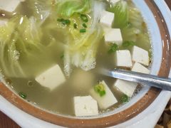 -凤齐羊肉烩面馆