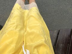 -澳门威尼斯人综合度假区