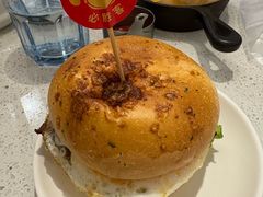-必胜客(联投东方店)