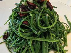 -伊帆食府·青海地方特色美食