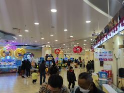 点击看大图 -万达宝贝王(三明店)