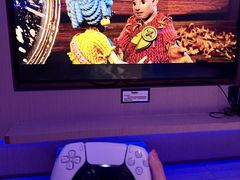 -水之梦(黄浦店)