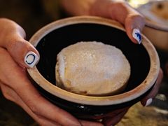 -小粤楼·怀旧粤菜(万辉国际广场店)
