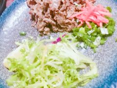 -胜代日本料理(云程巷小区店)