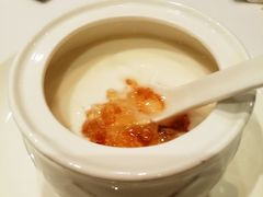 -苏浙汇(古北店)