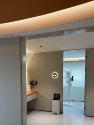 -美莱医疗美容医院