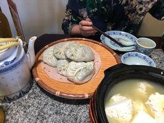 -映像徐州(滨湖店)