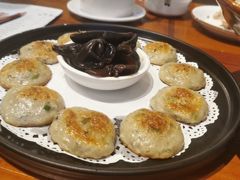 -凤阁楼果木烧鹅(鹤山陈山店)