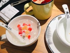 -太二酸菜鱼(金沙印象城店)