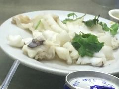 -肥弟大排档(汕樟路店)