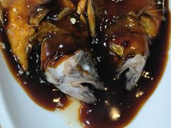 -百家鲜·杭帮菜