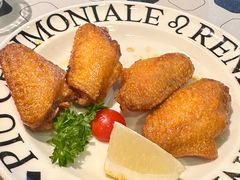 -路易时光(蕴川路店)