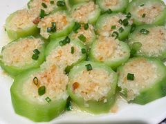 -阿妹小海鲜(下角店)