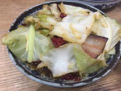 -顺旺基大厨现炒(凯德店)