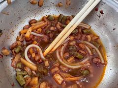 -瘦子桂林米粉店(总店)