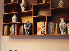 -淮扬韵.淮扬味道
