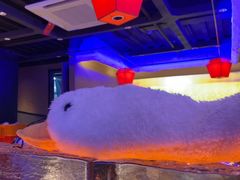 -山河屯铁锅炖·非遗铁锅炖(华强北店)