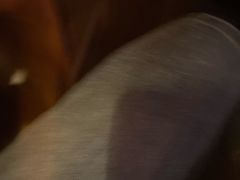 -长沙简牍博物馆