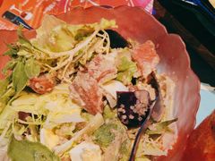 -胡桃里乐队酒馆(广州塔店)